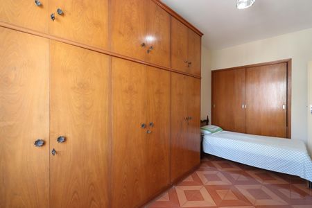 Apartamento para alugar com 107m², 2 quartos e sem vagaQuarto 2