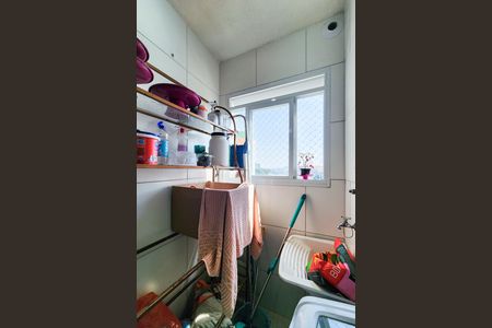 Apartamento para alugar com 45m², 1 quarto e sem vagaÁrea de Serviço 