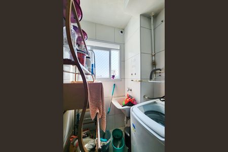 Apartamento para alugar com 45m², 1 quarto e sem vagaÁrea de Serviço 