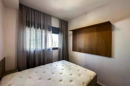 Apartamento à venda com 2 quartos, 50m² em Quarta Parada, São Paulo