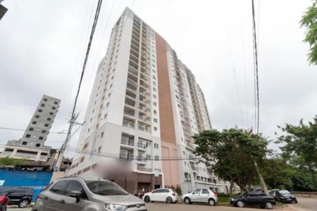 Apartamento à venda com 36m², 2 quartos e 1 vaga Apartamento à venda com 36m², 2 quartos e 1 vagaFoto 14