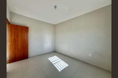 Quarto de casa para alugar com 1 quarto, 49m² em Vila Progresso, Campinas