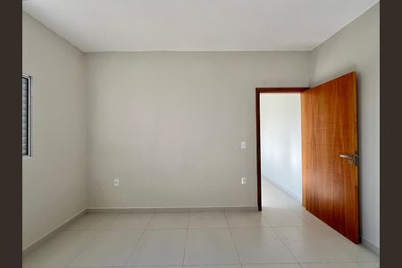 Quarto  de casa para alugar com 1 quarto, 49m² em Vila Progresso, Campinas
