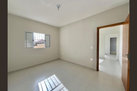 Casa para alugar com 49m², 1 quarto e 1 vagaQuarto 
