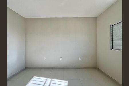 Casa para alugar com 49m², 1 quarto e 1 vagaQuarto 
