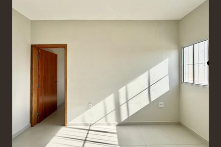 Sala de casa para alugar com 1 quarto, 49m² em Vila Progresso, Campinas