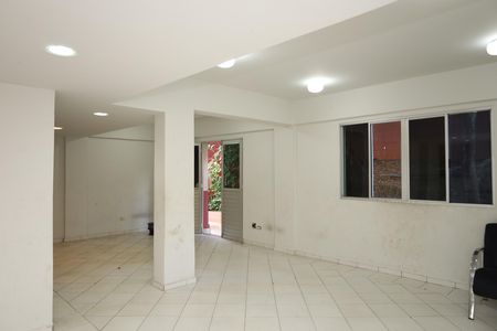 Apartamento à venda com 60m², 2 quartos e 1 vagaÁrea comum - Salão 2