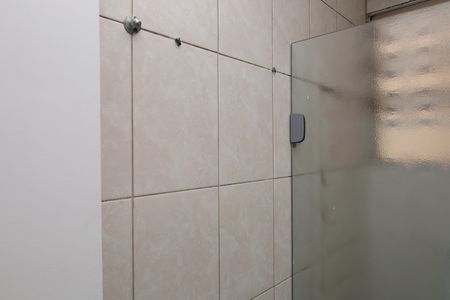 Apartamento à venda com 60m², 2 quartos e 1 vagaBanheiro