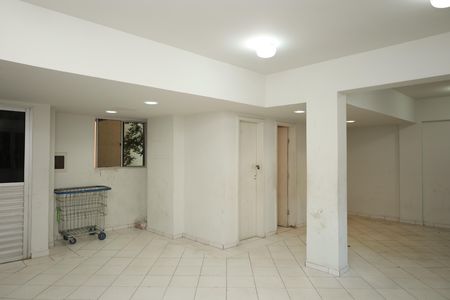 Apartamento à venda com 60m², 2 quartos e 1 vagaÁrea comum - Salão 2