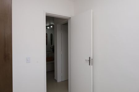 Apartamento à venda com 60m², 2 quartos e 1 vagaQuarto 2