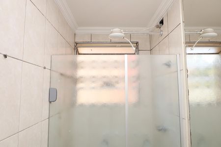 Apartamento à venda com 60m², 2 quartos e 1 vagaBanheiro