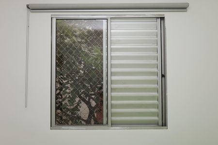 Apartamento à venda com 60m², 2 quartos e 1 vagaQuarto 1