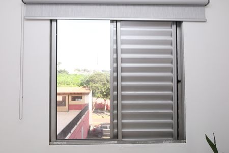 Apartamento à venda com 60m², 2 quartos e 1 vagaQuarto 2