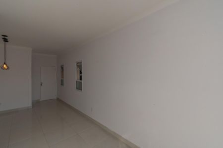 Apartamento para alugar com 63m², 2 quartos e 1 vagaSala de Estar/Jantar 