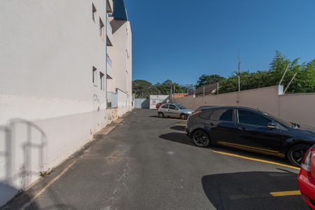 Apartamento para alugar com 63m², 2 quartos e 1 vagaGaragem