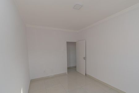 Quarto 1 de apartamento para alugar com 2 quartos, 63m² em Jardim Minezotta (nova Veneza), Sumaré