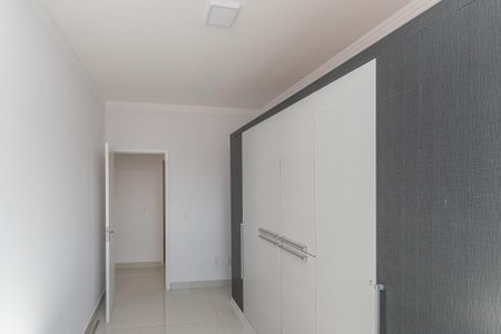 Apartamento para alugar com 63m², 2 quartos e 1 vagaQuarto 2