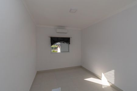 Quarto 1 de apartamento para alugar com 2 quartos, 63m² em Jardim Minezotta (nova Veneza), Sumaré