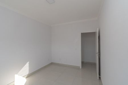 Quarto 1 de apartamento para alugar com 2 quartos, 63m² em Jardim Minezotta (nova Veneza), Sumaré