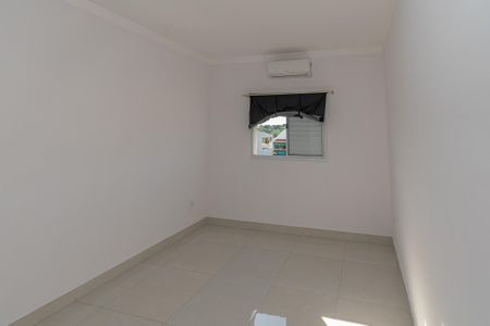 Quarto 1 de apartamento para alugar com 2 quartos, 63m² em Jardim Minezotta (nova Veneza), Sumaré
