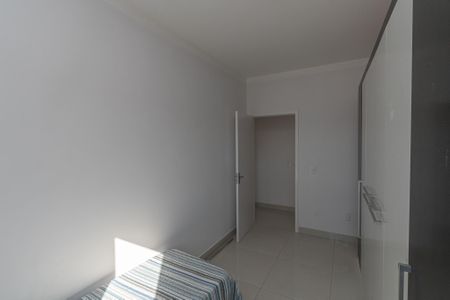 Quarto 2 de apartamento para alugar com 2 quartos, 63m² em Jardim Minezotta (nova Veneza), Sumaré