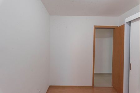 Apartamento para alugar com 46m², 2 quartos e 1 vaga Apartamento para alugar com 46m², 2 quartos e 1 vagaQuarto 2
