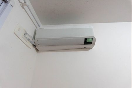 Apartamento para alugar com 46m², 2 quartos e 1 vaga Apartamento para alugar com 46m², 2 quartos e 1 vagaQuarto 1