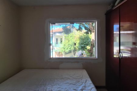 Casa de condomínio à venda com 145m², 3 quartos e 2 vagasQuarto 1