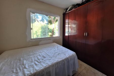 Casa de condomínio à venda com 145m², 3 quartos e 2 vagasQuarto 1