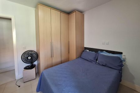 Casa de condomínio à venda com 145m², 3 quartos e 2 vagasSuíte 2