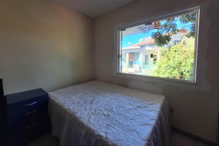 Casa de condomínio à venda com 145m², 3 quartos e 2 vagasQuarto 1
