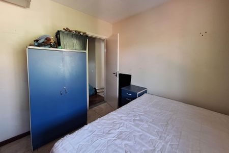 Casa de condomínio à venda com 145m², 3 quartos e 2 vagasQuarto 1