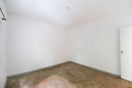 Casa para alugar com 3 quartos, 100m² em Vila Gustavo, São Paulo