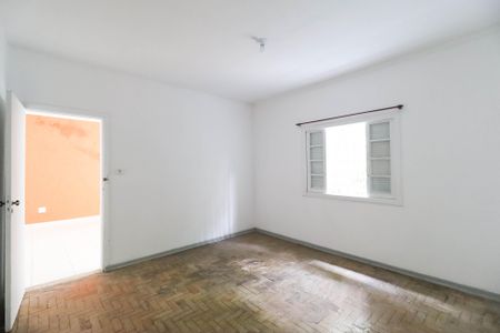 Casa para alugar com 3 quartos, 100m² em Vila Gustavo, São Paulo