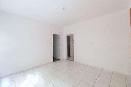 Casa para alugar com 3 quartos, 100m² em Vila Gustavo, São Paulo