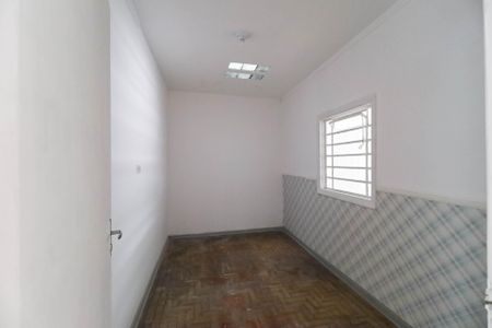 Casa para alugar com 3 quartos, 100m² em Vila Gustavo, São Paulo
