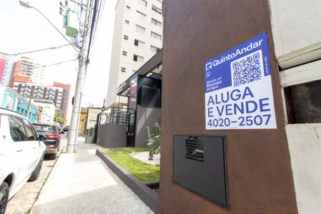Apartamento para alugar com 127m², 3 quartos e 2 vagasplaca