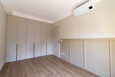 Apartamento para alugar com 127m², 3 quartos e 2 vagasSuite