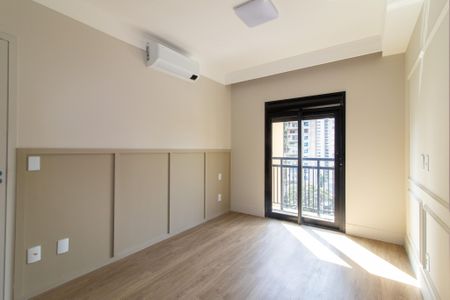 Apartamento para alugar com 127m², 3 quartos e 2 vagasSuite
