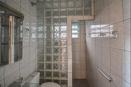 Casa à venda com 125m², 2 quartos e 2 vagasBanheiro