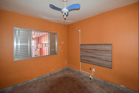 Casa à venda com 125m², 2 quartos e 2 vagasQuarto 1