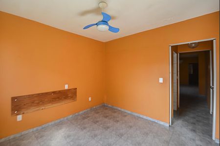 Quarto 2 de casa à venda com 2 quartos, 125m² em Jardim das Acacias, São Bernardo do Campo