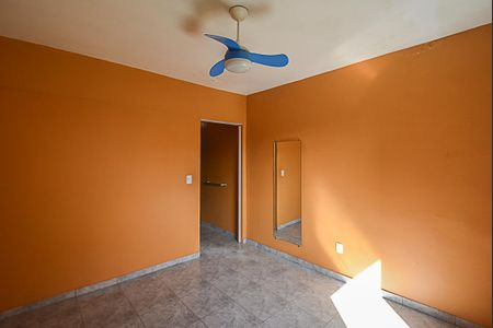 Casa à venda com 125m², 2 quartos e 2 vagasQuarto 2