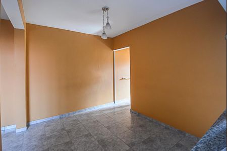 Casa à venda com 125m², 2 quartos e 2 vagasCozinha