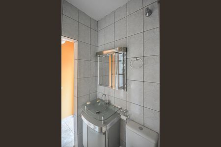 Casa à venda com 125m², 2 quartos e 2 vagasBanheiro