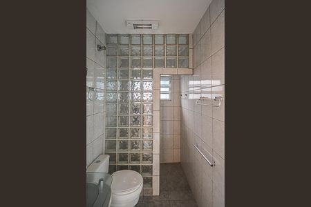 Casa à venda com 125m², 2 quartos e 2 vagasBanheiro