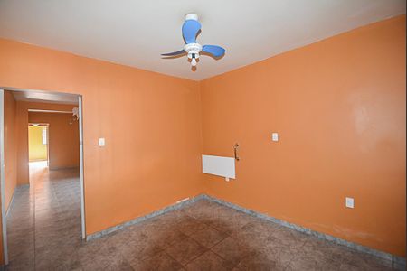 Casa à venda com 125m², 2 quartos e 2 vagasQuarto 1