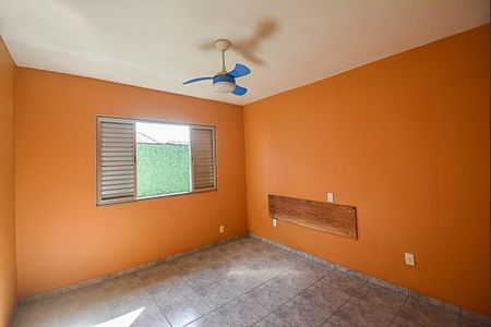 Casa à venda com 125m², 2 quartos e 2 vagasQuarto 2