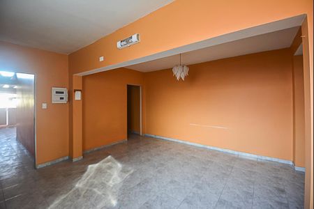 Sala de casa à venda com 2 quartos, 125m² em Jardim das Acacias, São Bernardo do Campo