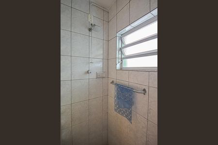Casa à venda com 125m², 2 quartos e 2 vagasBanheiro